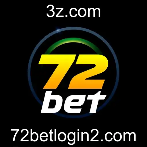 Mercado de Apostas Online em Expansão no Brasil