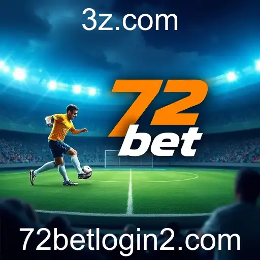 A Ascensão dos Sites de Apostas Online no Brasil