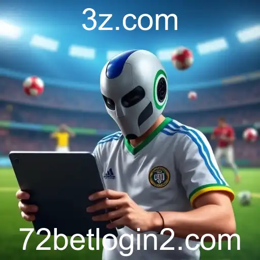 Cenário Atual dos Jogos Online no Brasil