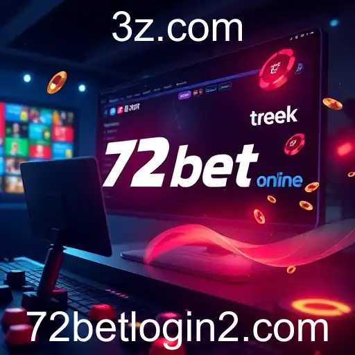 A Dinâmica do Mundo dos Jogos Online em 2026