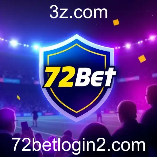A Evolução dos Jogos Online: 72 Bet