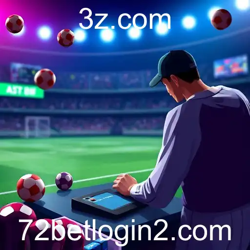A Expansão dos Jogos de Aposta Online em 2026