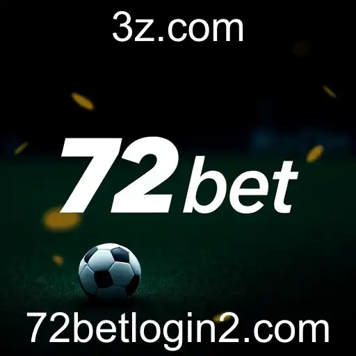 A Expansão dos Jogos Online em 2026