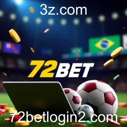 A Expansão dos Jogos de Sorte Online no Brasil