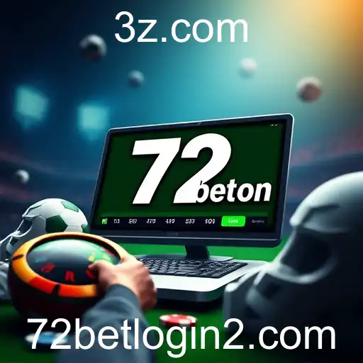 Expansão e Desafios no Setor de Apostas Online