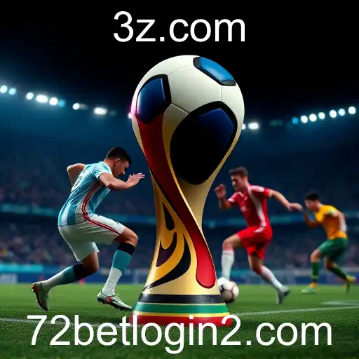 Expansão dos Jogos Online em 2026