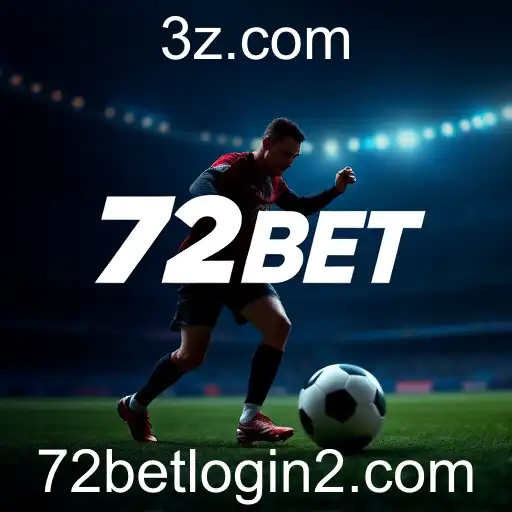 Mercado de Apostas em Expansão: Estratégias e Tendências