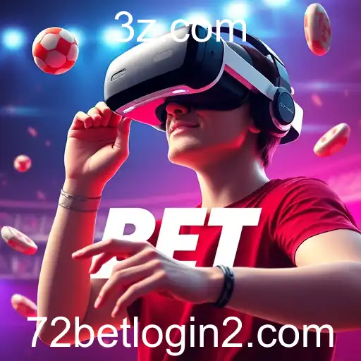 Indústria de Jogos Online e os Desafios de 2026