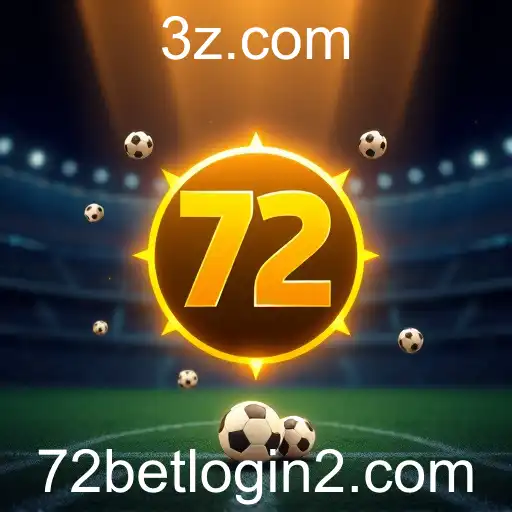 Tendências dos Jogos Online em 2025