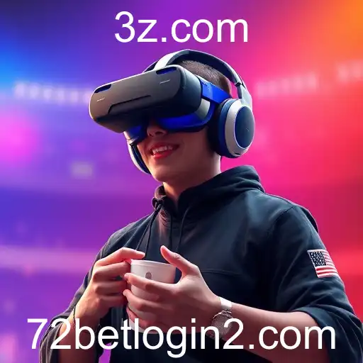 Tendências e Transformações nos Jogos Online