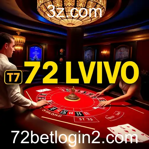 Crescimento dos Jogos Online no Brasil