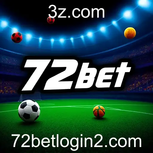 Crescimento dos Jogos de Apostas Online em 2025