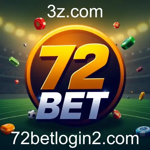 Crescimento do Mercado de Jogos Online no Brasil