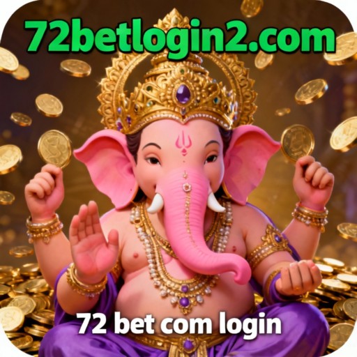 72 bet com login