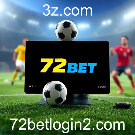 Impacto dos Jogos Online no Brasil em 2026