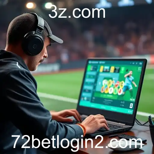 O Impacto dos Jogos Online em 2026