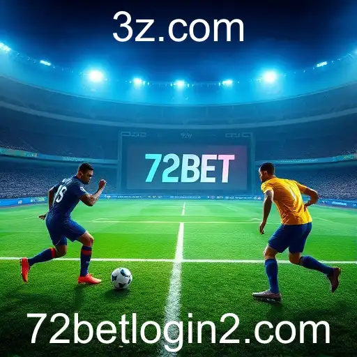 Impacto dos Jogos de Apostas em 2026