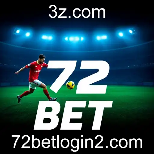 Cenário Atual dos Jogos Online: A Expansão do 72 Bet