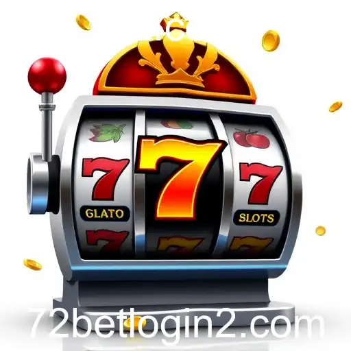 Tendências no Mercado de Apostas Online em 2025