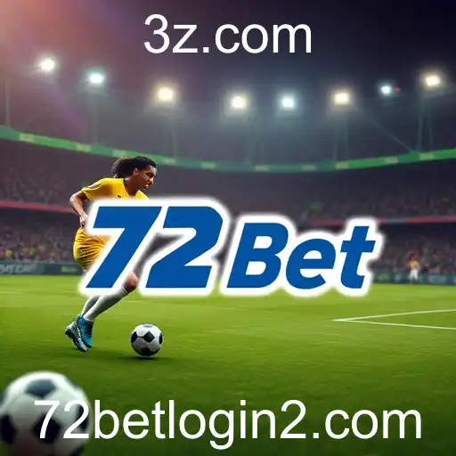 A Era dos Sites de Apostas: Inovações e Responsabilidade