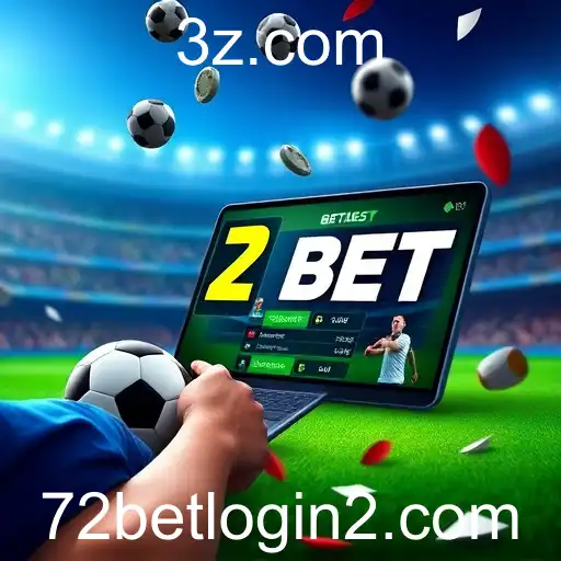 A Evolução dos Jogos de Azar Online no Brasil