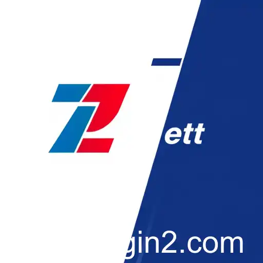 A Evolução dos Cassinos Online em 2026