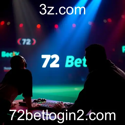 A Evolução dos Jogos Online em 2025