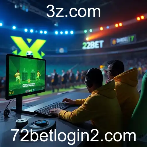 A Expansão das Plataformas de Jogos Online no Brasil