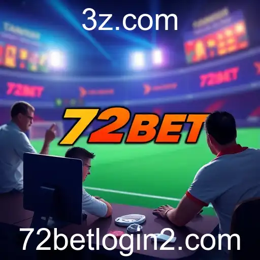 Expansão do Mercado de Jogos Online em 2025