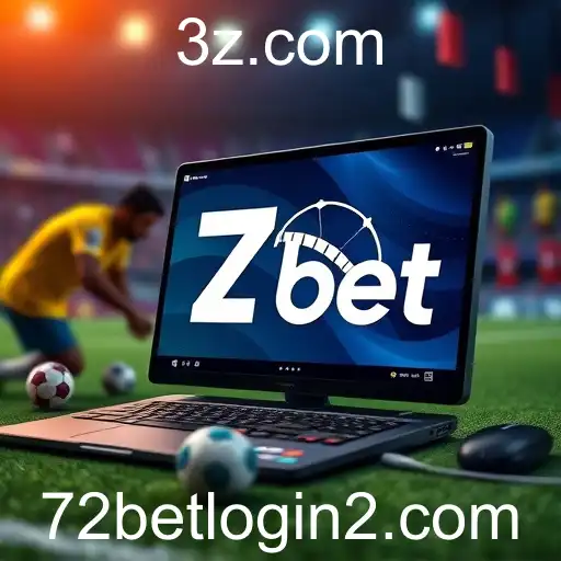 O Crescimento dos Sites de Jogos Online no Brasil