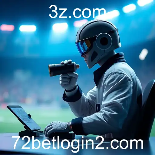 Inovações e Desafios no Mercado de Jogos Online em 2026