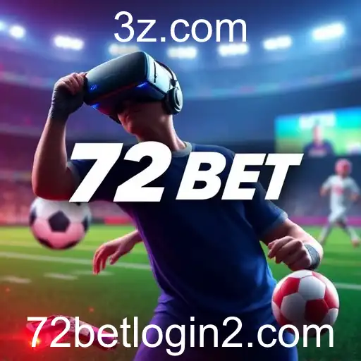 Tendências e Desafios dos Sites de Jogos em 2026