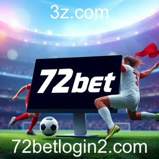 O Crescimento do Mercado de Jogos Online em 2025