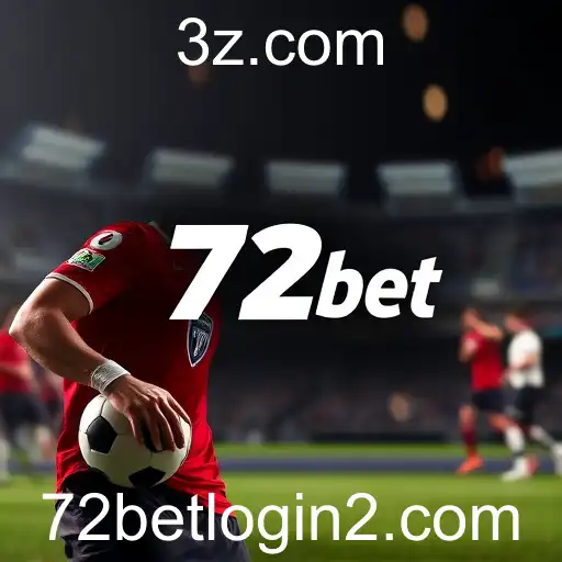 O Crescimento dos Jogos de Apostas no Brasil