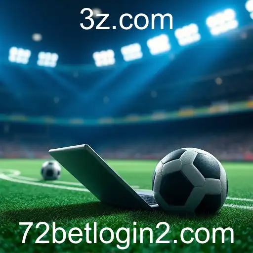 Crescimento dos Jogos Online no Brasil