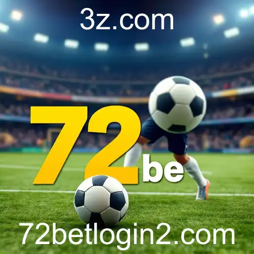 Crescimento dos Jogos de Aposta Online no Brasil