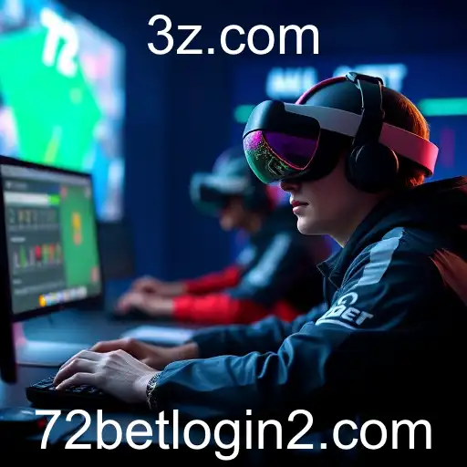 O Crescimento do Mercado de Jogos Online em 2026