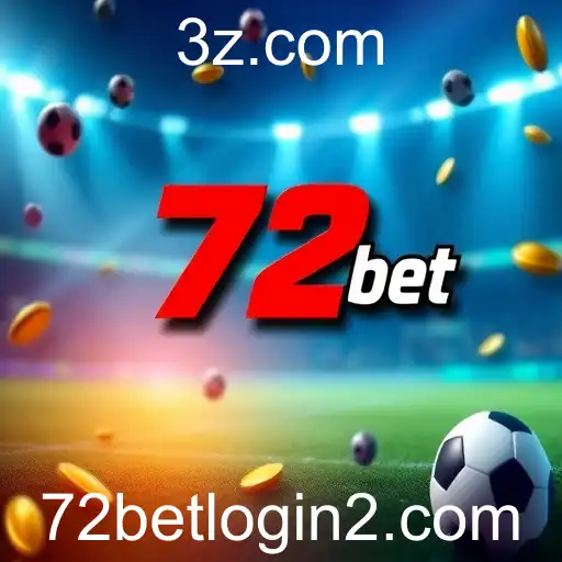 O Impacto Atual dos Jogos Online no Brasil