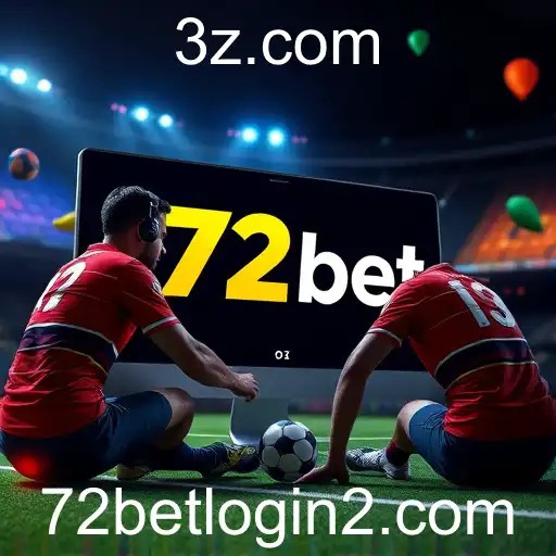 O impacto dos sites de jogos em 2026