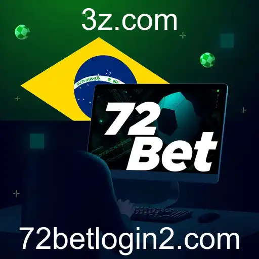 O Impacto dos Jogos Online no Brasil em 2026