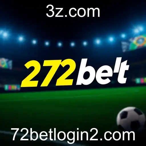 O Crescimento dos Sites de Apostas em 2026