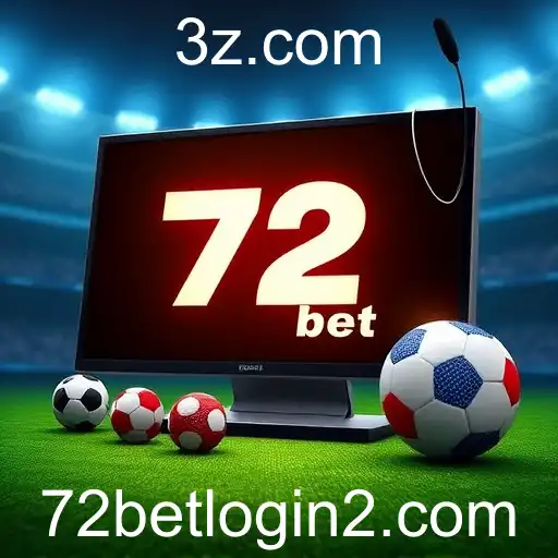 O Crescimento dos Jogos Online em Portugal