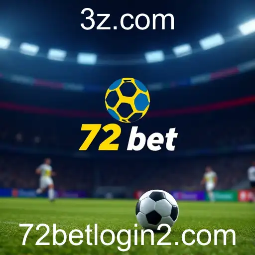 Jogos Online crescem com Inovações e Desafios