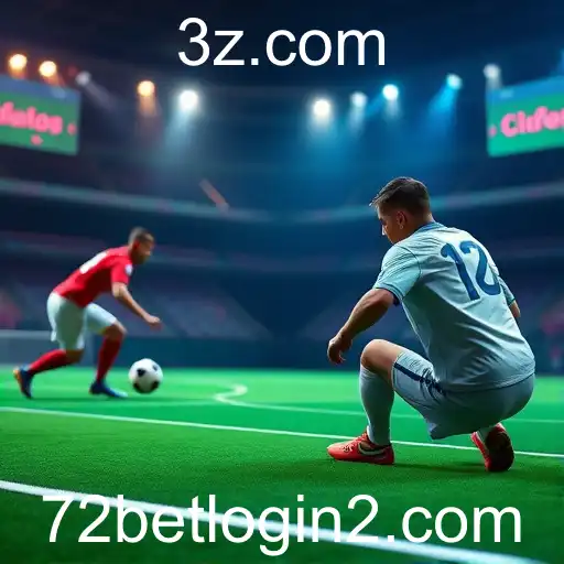 O Crescimento e o Cenário Atual dos Sites de Jogos Online