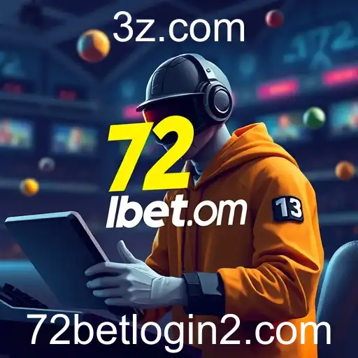 A Revolução dos Jogos Online em 2025