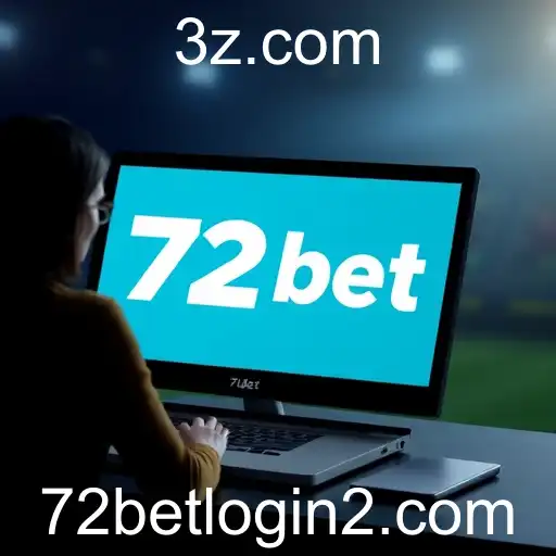 Crescimento dos Sites de Jogos na Era Digital