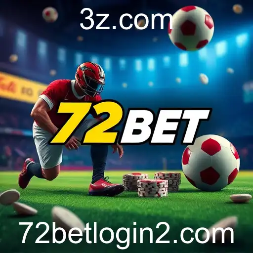 Tendências e Dinâmicas dos Jogos Online