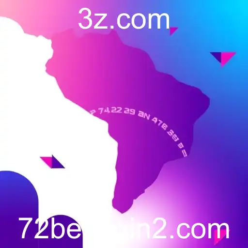 Novo Horizonte para Jogos Online