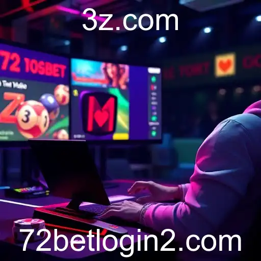 Tendências Atuais dos Jogos Online e o Impacto no Mercado de Apostas