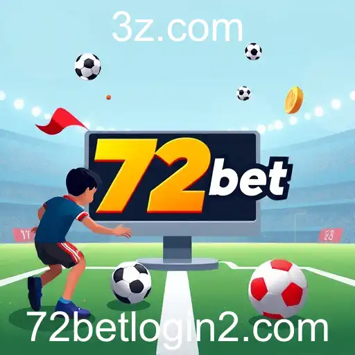 A Revolução dos Jogos Online em 2026